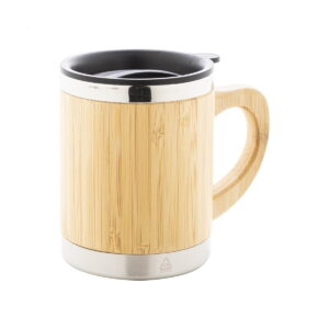 Booka Plus kubek termiczny AP808225