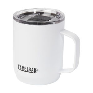 CamelBak® Horizon kubek termiczny o pojemności 350 ml 10074701