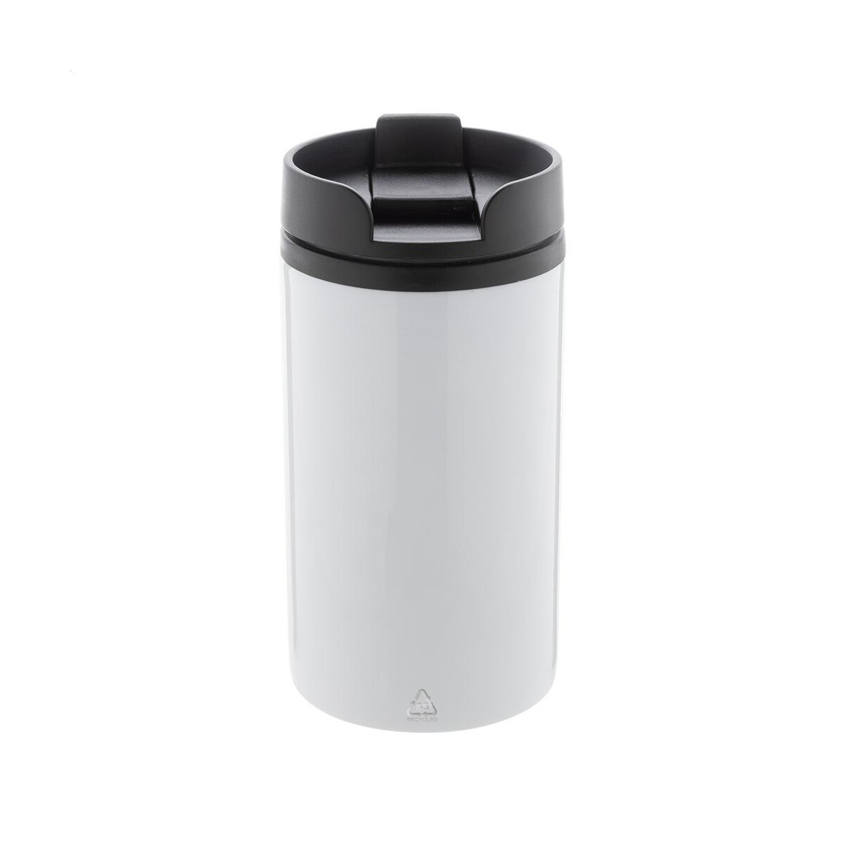 Kubki termiczne z logo – cansy kubek termiczny AP808224-01 Cansy kubek termiczny AP808224-01