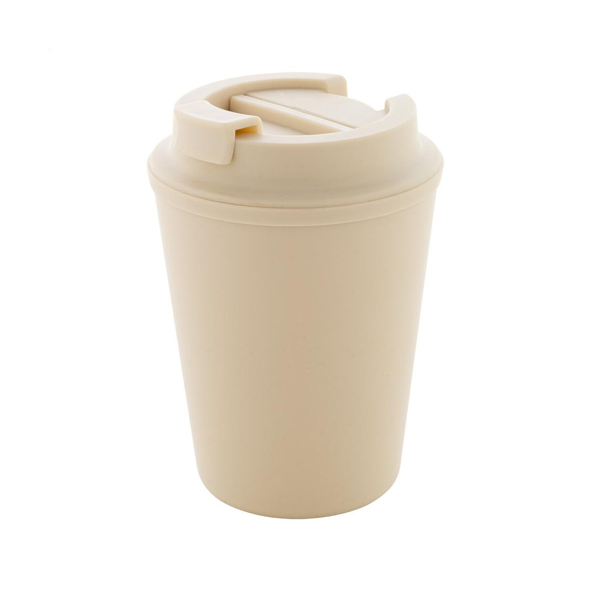 Kubki termiczne z logo – cappulu kubek termiczny rpp AP800558-00 Cappulu kubek termiczny RPP AP800558-00