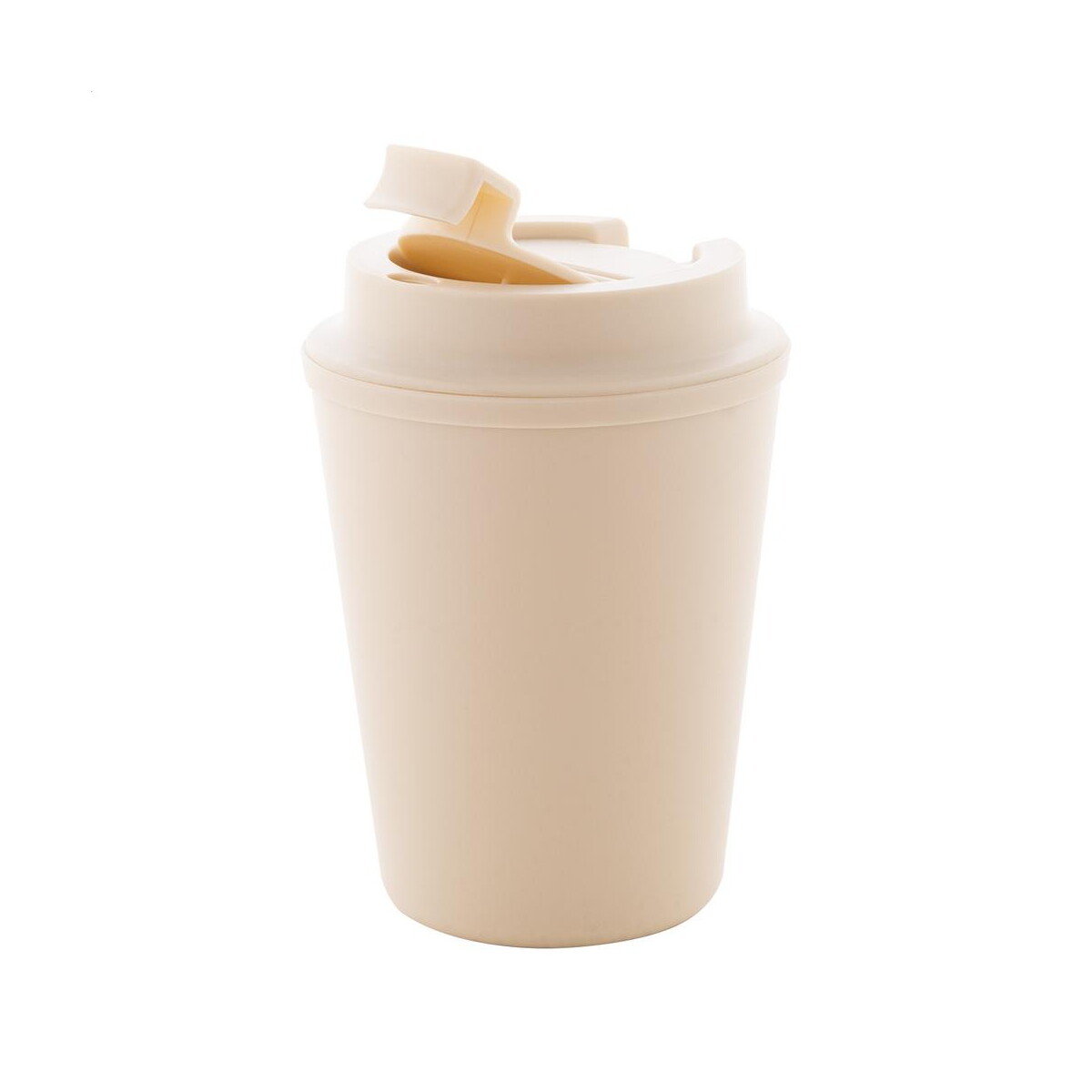 Kubki termiczne z logo – cappulu kubek termiczny rpp AP800558-00__B Cappulu kubek termiczny RPP AP800558-00__B