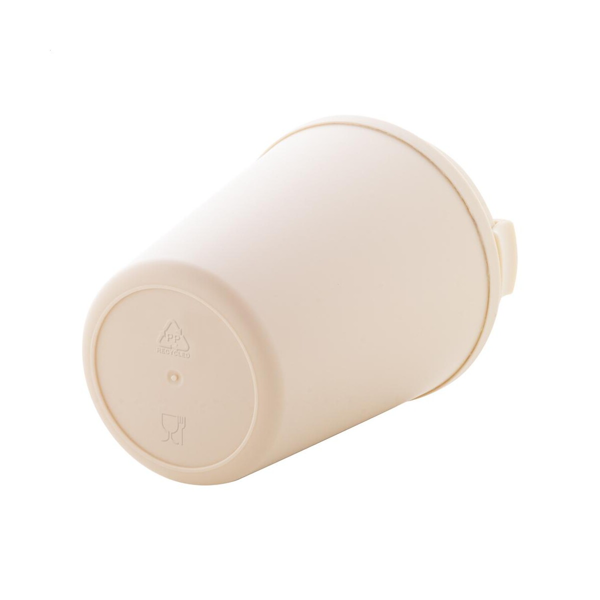 Kubki termiczne z logo – cappulu kubek termiczny rpp AP800558-00__C Cappulu kubek termiczny RPP AP800558-00__C