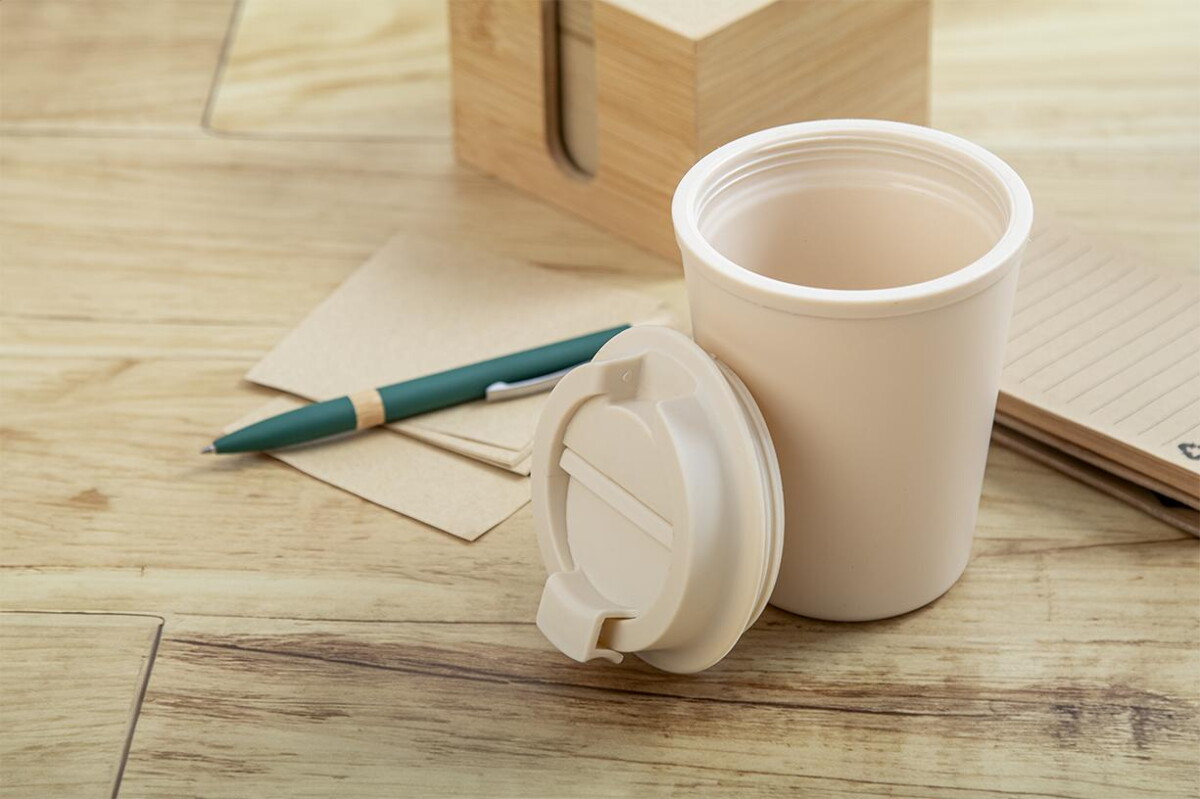 Kubki termiczne z logo – cappulu kubek termiczny rpp AP800558-00__DG1 Cappulu kubek termiczny RPP AP800558-00__DG1