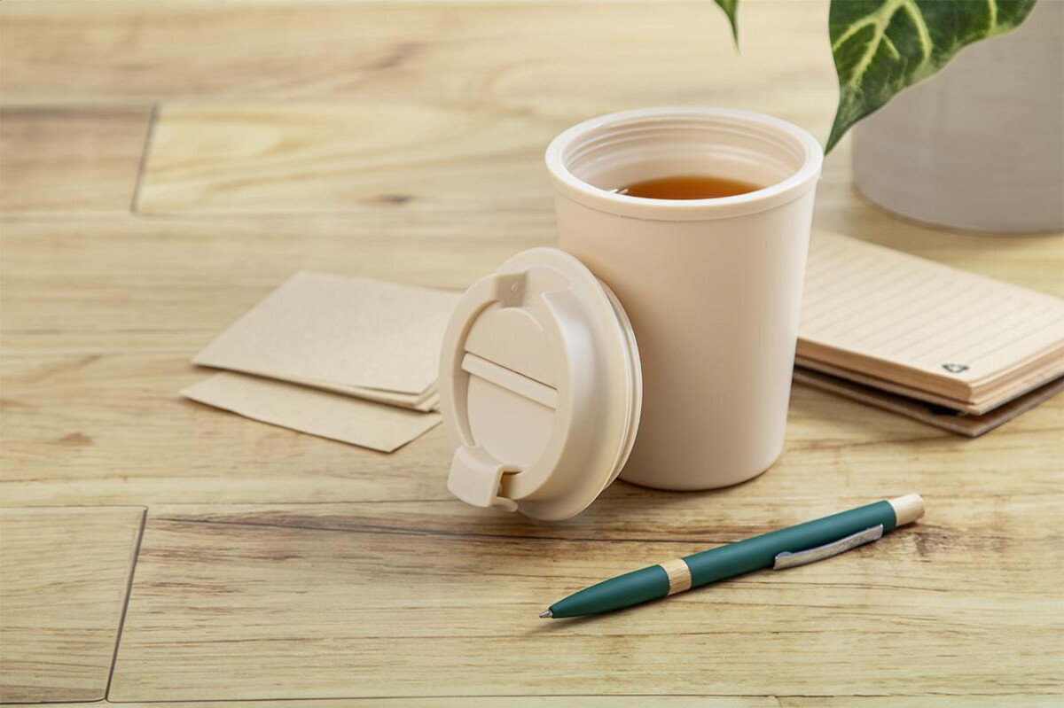 Kubki termiczne z logo – cappulu kubek termiczny rpp AP800558-00__DG2 Cappulu kubek termiczny RPP AP800558-00__DG2