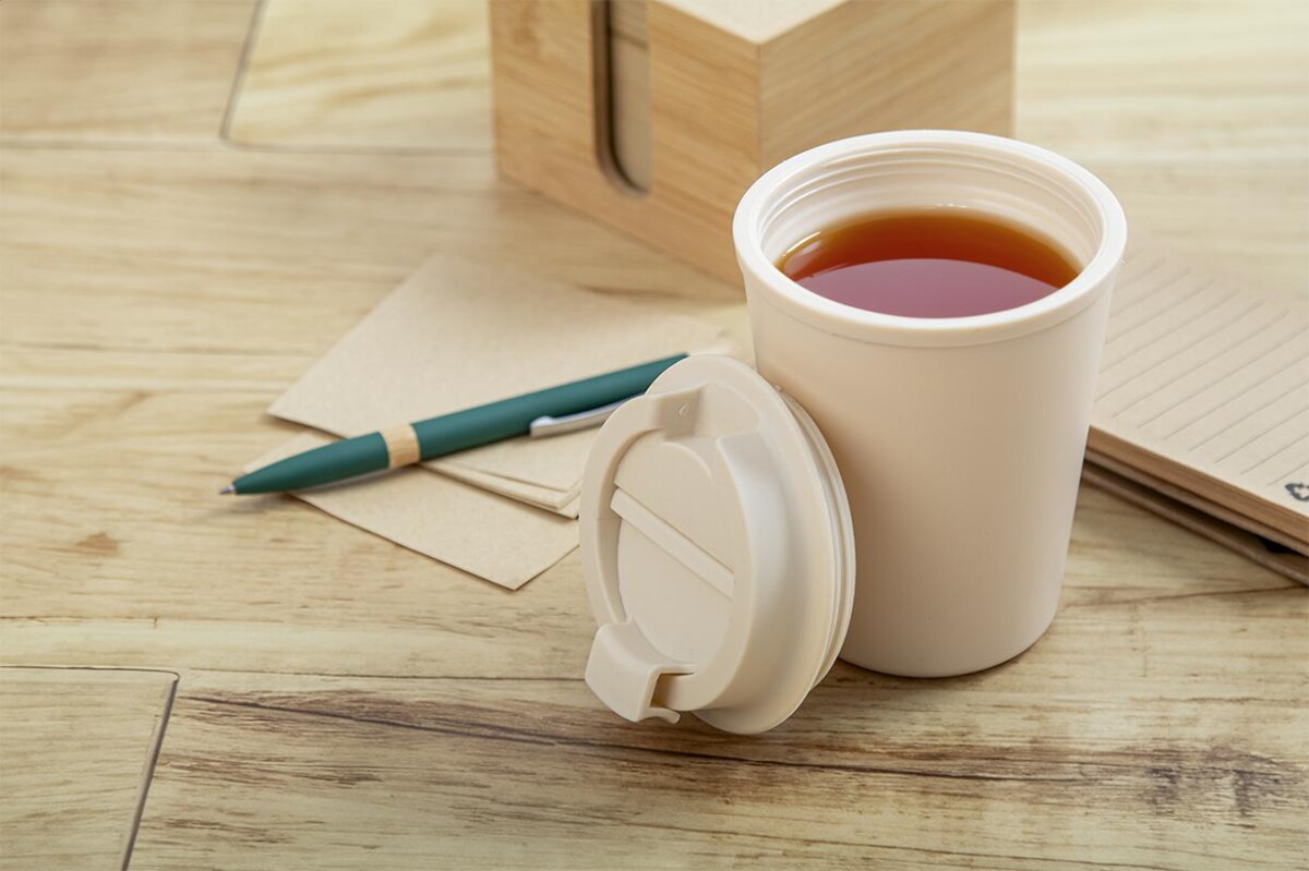 Kubki termiczne z logo – cappulu kubek termiczny rpp AP800558-00__DG3 Cappulu kubek termiczny RPP AP800558-00__DG3