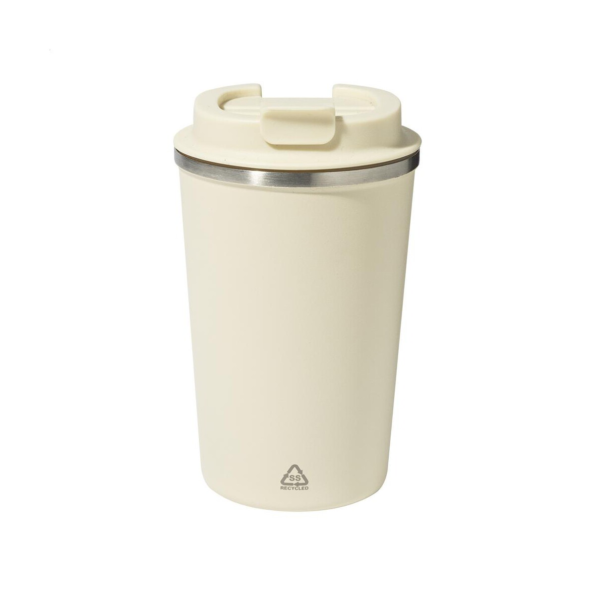Kubki termiczne z logo – catimor kubek termiczny AP808227-00 Catimor kubek termiczny AP808227-00