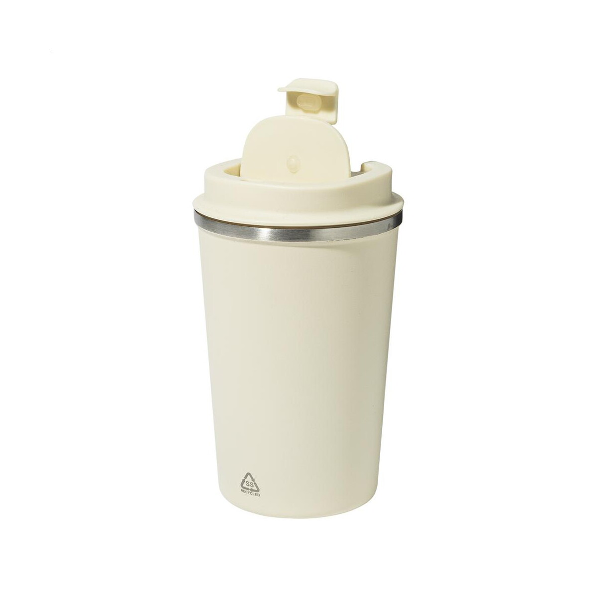 Kubki termiczne z logo – catimor kubek termiczny AP808227-00__B Catimor kubek termiczny AP808227-00__B