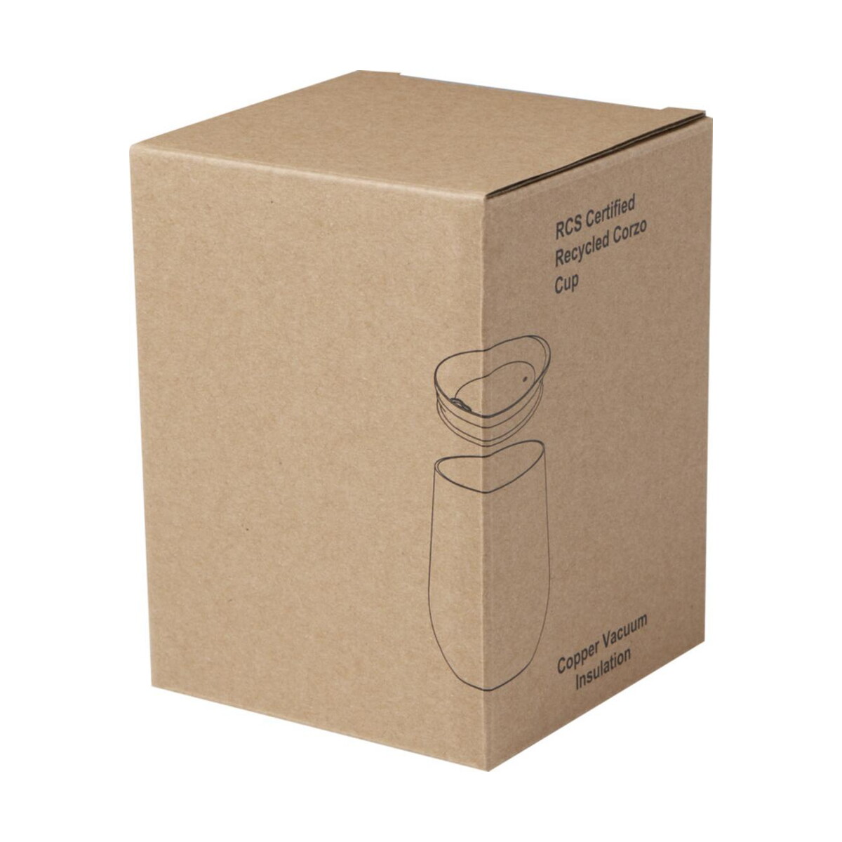Kubki termiczne z logo – corzo miedziany kubek próżniowy ze stali nierdzewnej z recyklinku z certyfikatem rcs 350 ml 10079901_p1 Corzo miedziany kubek próżniowy ze stali nierdzewnej z recyklinku z certyfikatem RCS 350 ml 10079901_p1