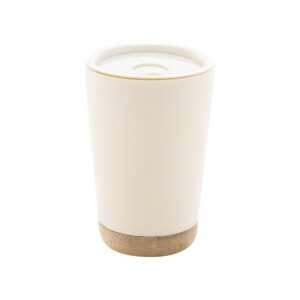 Dellio kubek termiczny AP800590-00