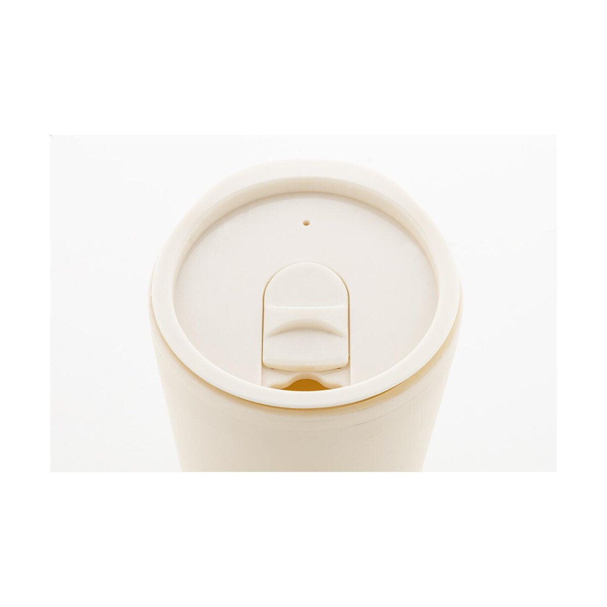 Kubki termiczne z logo – dellio kubek termiczny AP800590-00__CU1 Dellio kubek termiczny AP800590-00__CU1