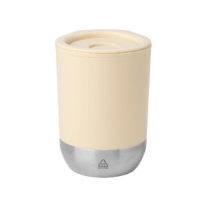 Ferry kubek termiczny AP800592-00