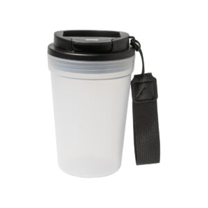Frobbu kubek podróżny AP800269-01
