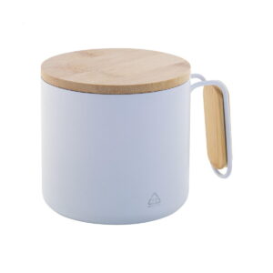 Graboo kubek termiczny AP808096-01