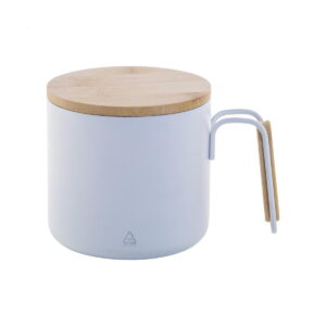 Graboo kubek termiczny AP808096-01__B