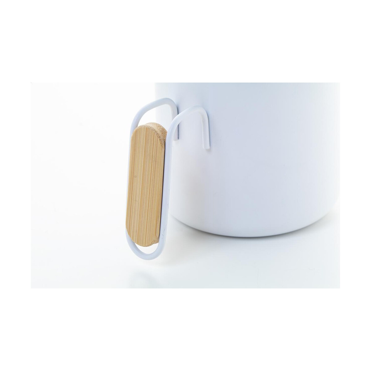 Kubki termiczne z logo – graboo kubek termiczny AP808096-01__DG1 Graboo kubek termiczny AP808096-01__DG1
