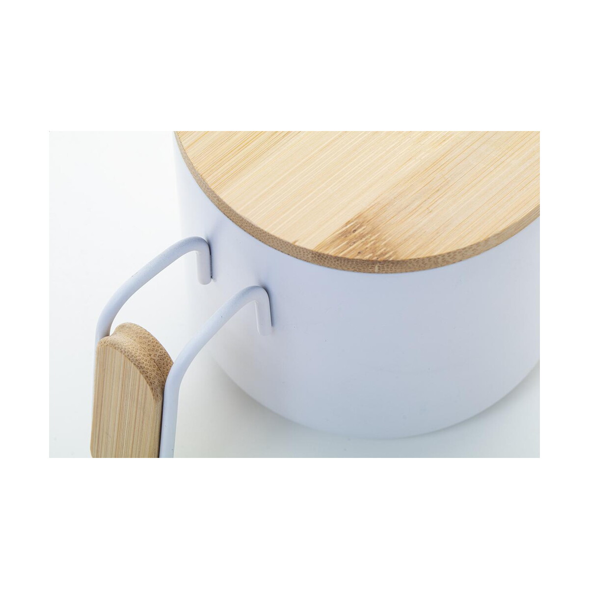 Kubki termiczne z logo – graboo kubek termiczny AP808096-01__DG2 Graboo kubek termiczny AP808096-01__DG2