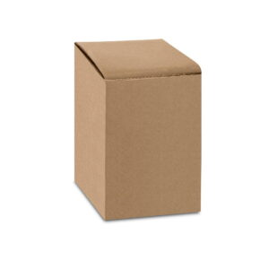GRACE. Kubek termiczny ze stali nierdzewnej 54267_box