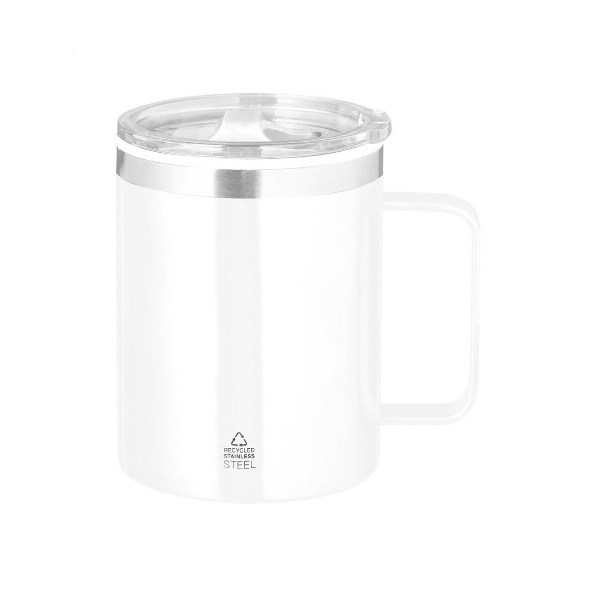 Hital kubek termiczny AP733884-01