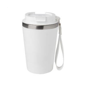 Manabi kubek termiczny AP800587-01