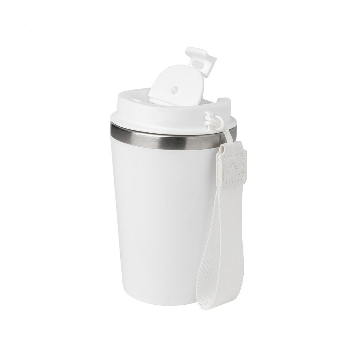 Kubki termiczne z logo – manabi kubek termiczny AP800587-01__A Manabi kubek termiczny AP800587-01__A