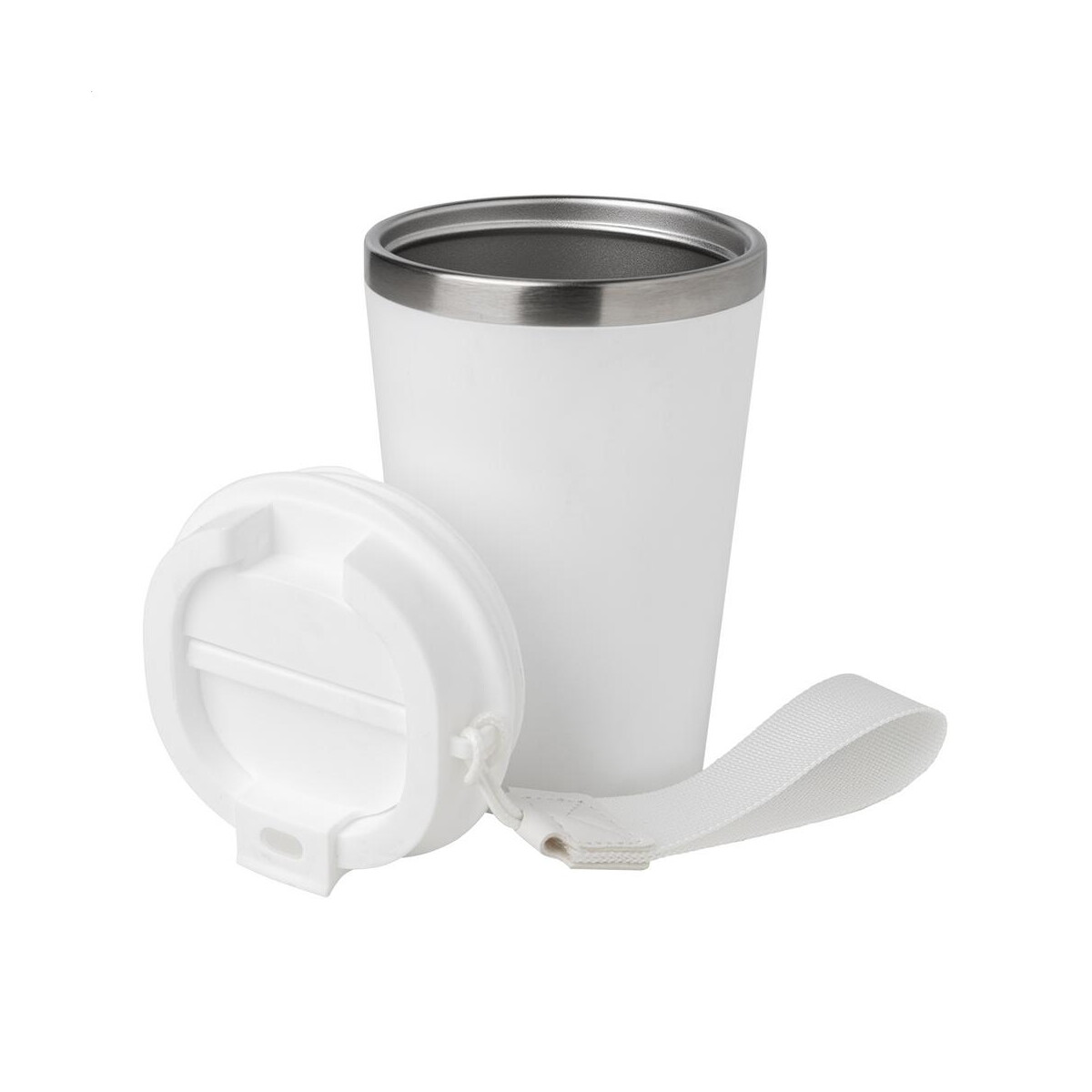 Kubki termiczne z logo – manabi kubek termiczny AP800587-01__B Manabi kubek termiczny AP800587-01__B