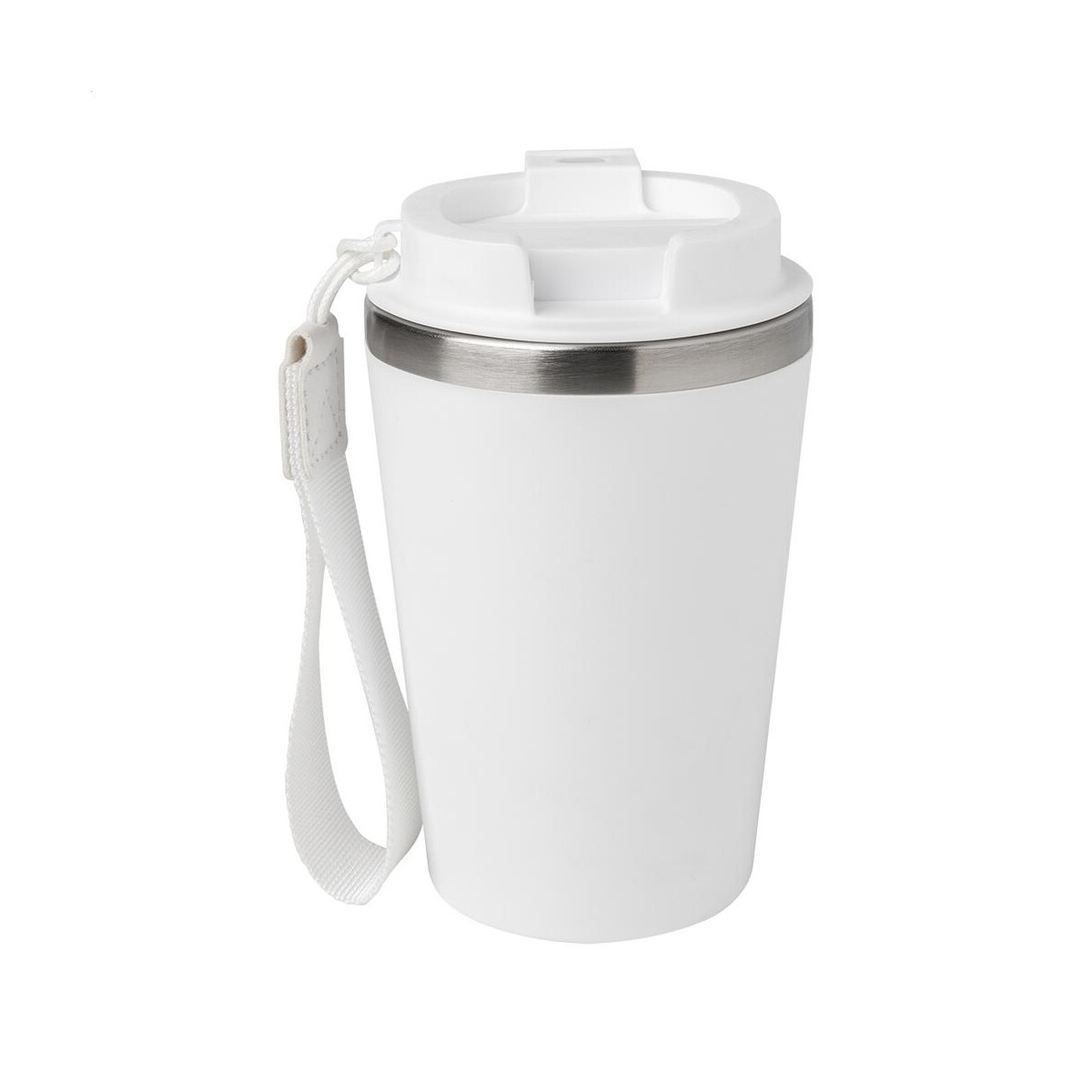 Kubki termiczne z logo – manabi kubek termiczny AP800587-01__C Manabi kubek termiczny AP800587-01__C