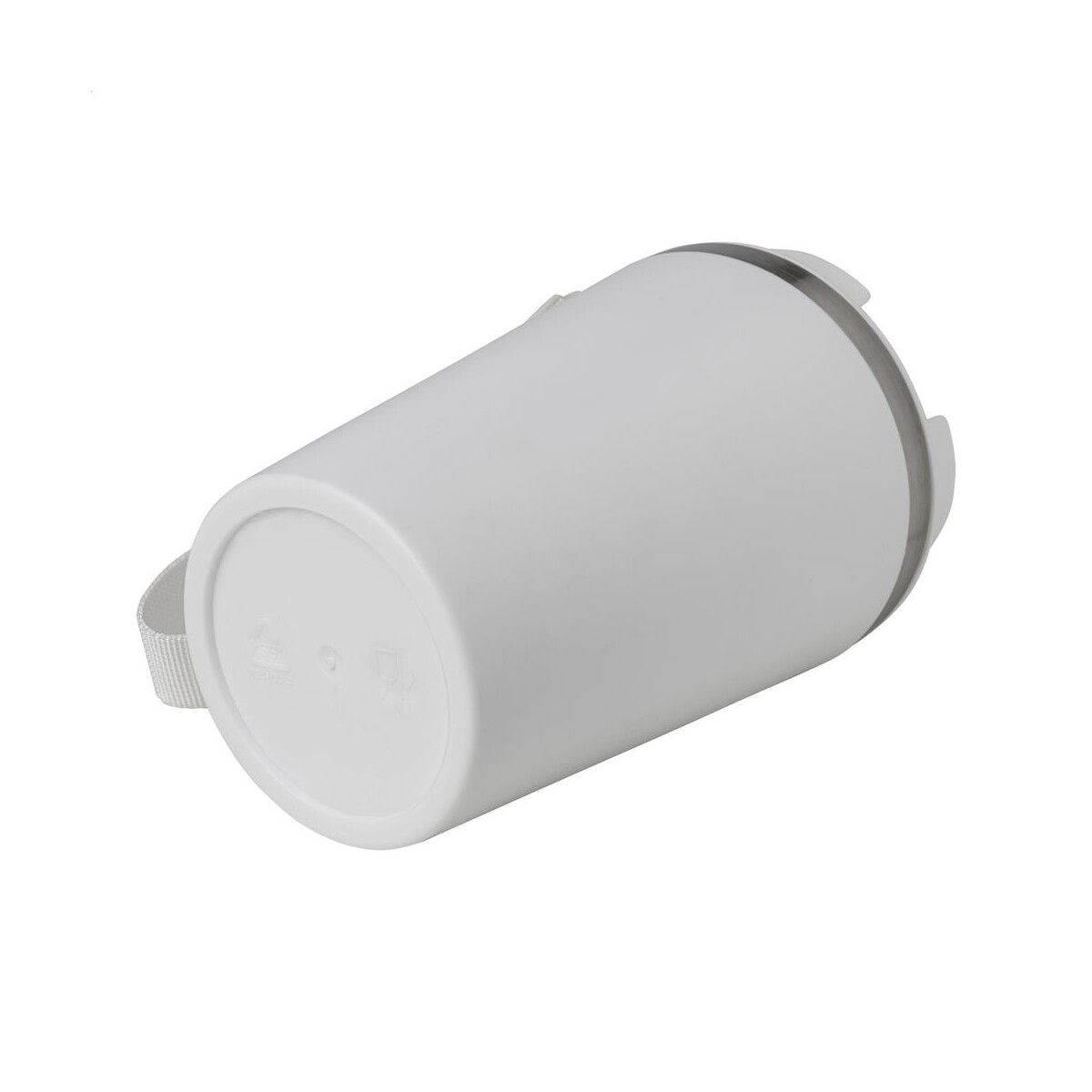 Kubki termiczne z logo – manabi kubek termiczny AP800587-01__D Manabi kubek termiczny AP800587-01__D