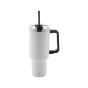 Massimus kubek termiczny AP808165-01