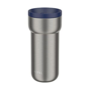 Mepal Ellipse kubek termiczny ze stali nierdzewnej o pojemności 375 ml 10090852