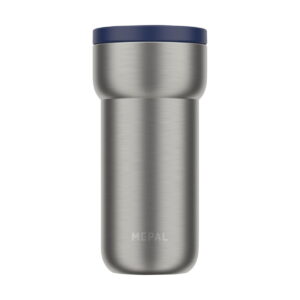 Mepal Ellipse kubek termiczny ze stali nierdzewnej o pojemności 375 ml 10090852_f1
