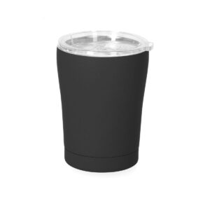 Neni kubek termiczny AP735578-10