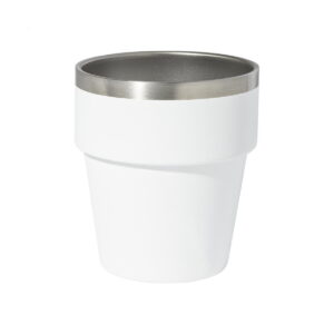 Obata Kubek termiczny RSS AP800065-01