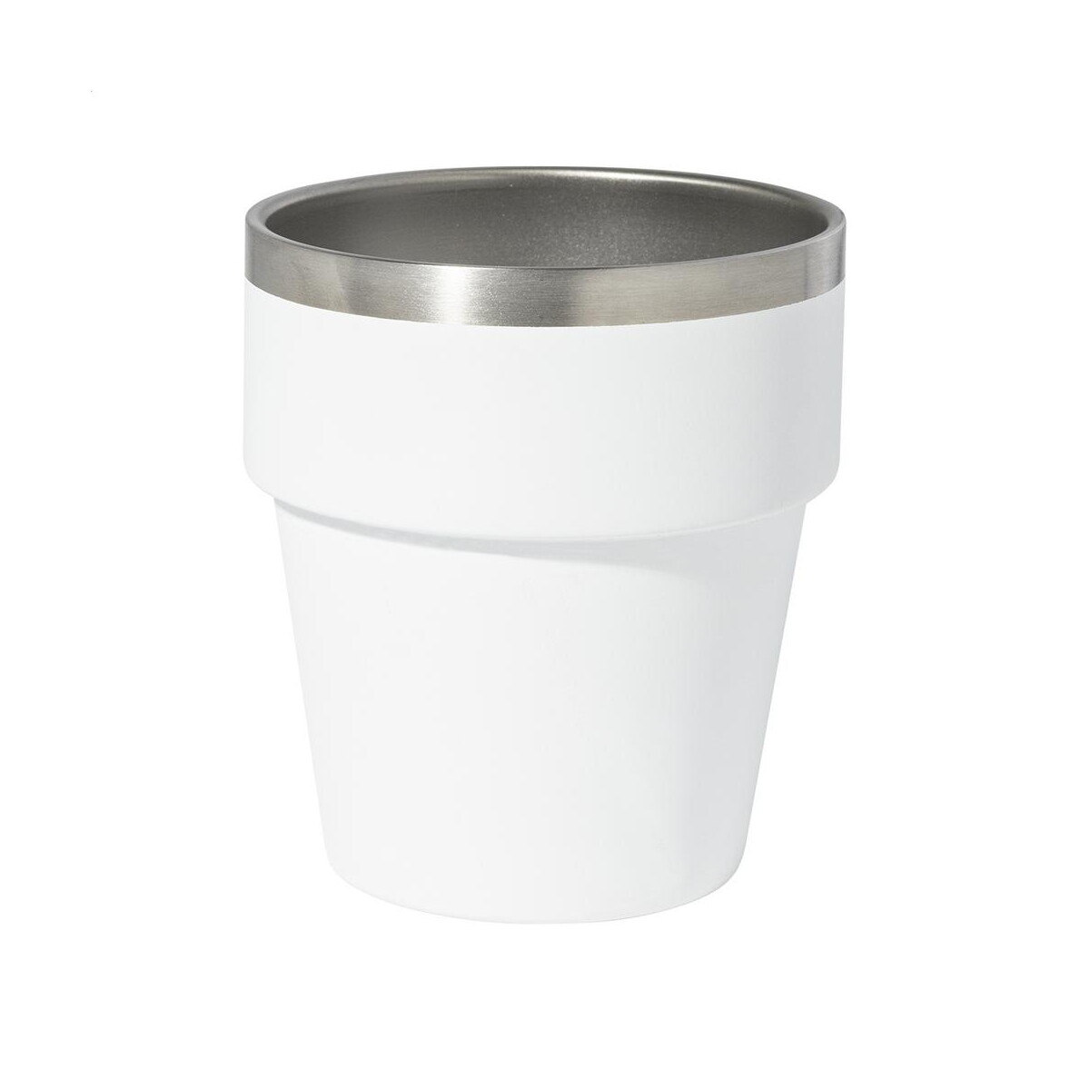 Kubki termiczne z logo – obata kubek termiczny rss AP800065-01 Obata Kubek termiczny RSS AP800065-01