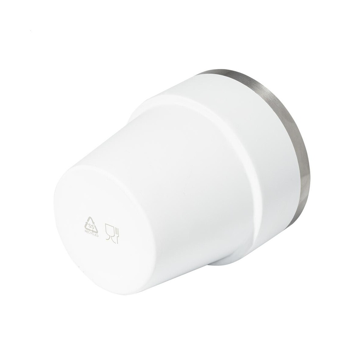 Kubki termiczne z logo – obata kubek termiczny rss AP800065-01__A Obata Kubek termiczny RSS AP800065-01__A