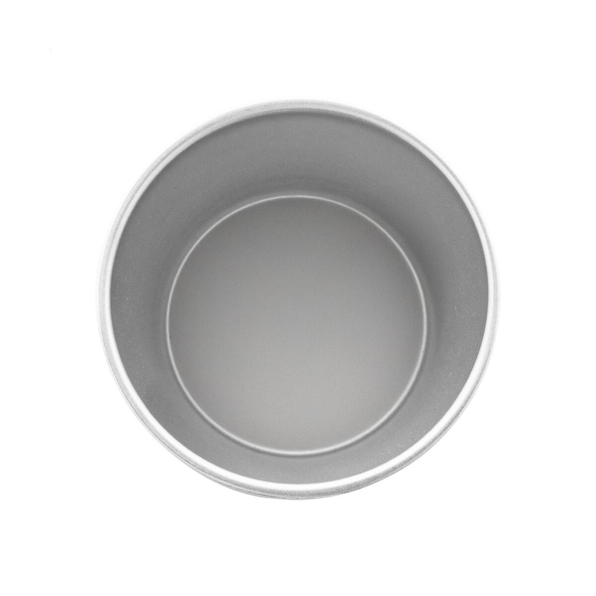 Kubki termiczne z logo – obata kubek termiczny rss AP800065-01__B Obata Kubek termiczny RSS AP800065-01__B