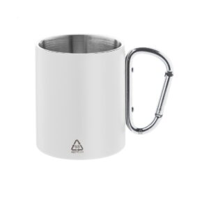 Odisha kubek termiczny AP807905-01