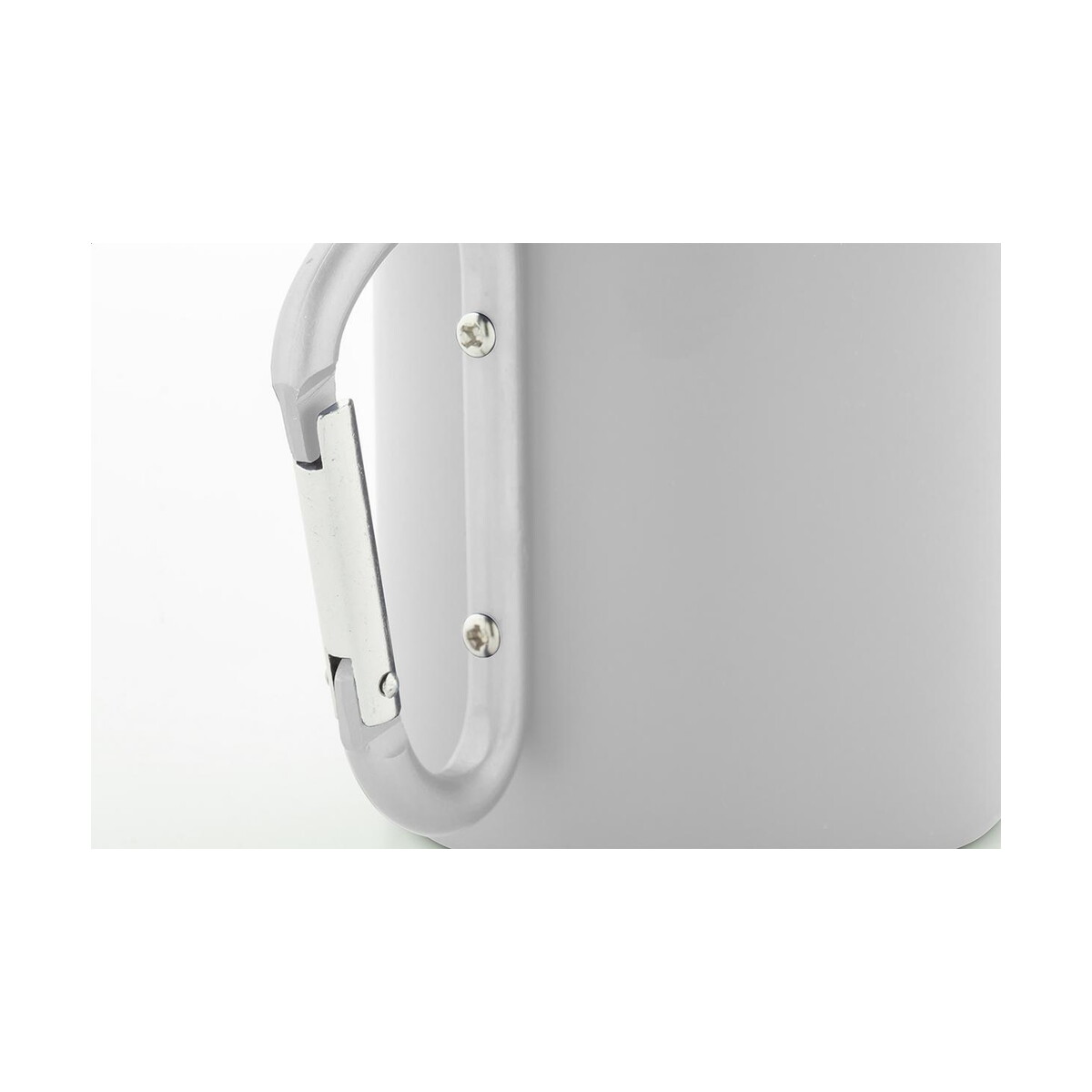 Kubki termiczne z logo – odisha kubek termiczny AP807905-01__DG1 Odisha kubek termiczny AP807905-01__DG1