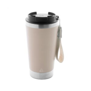 Pacama kubek termiczny AP808119-00