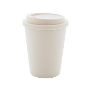 Peppulu kubek termiczny AP800588-00