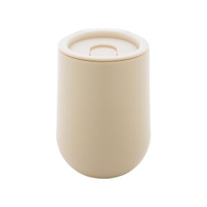Peppy kubek termiczny AP800591-00