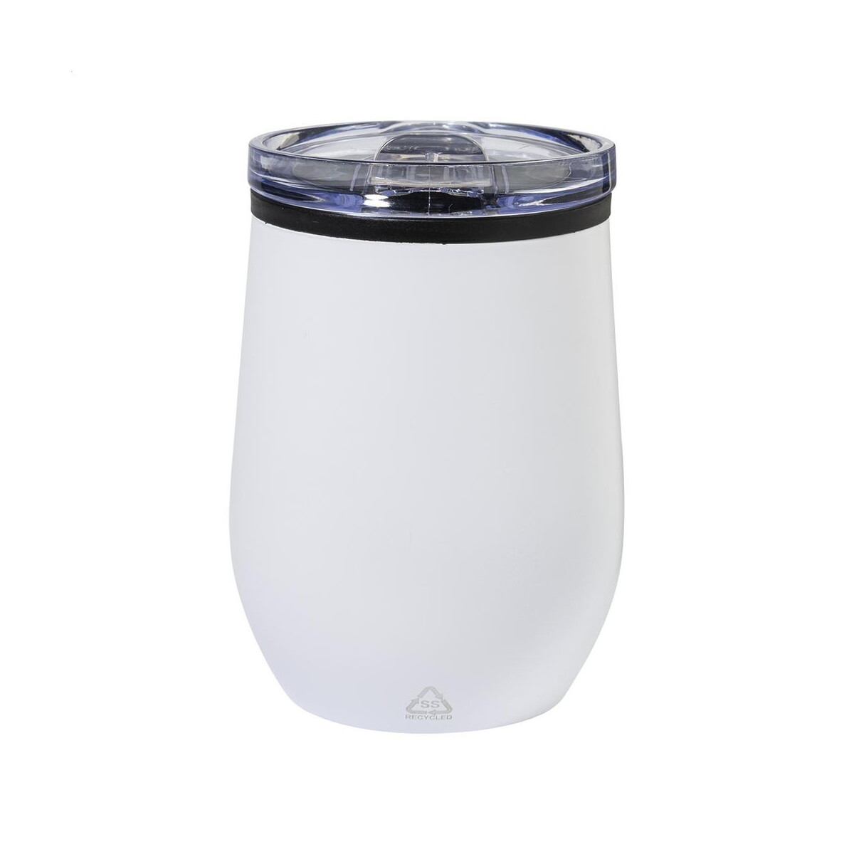 Kubki termiczne z logo – poppy kubek termiczny rss AP800273-01 Poppy kubek termiczny RSS AP800273-01