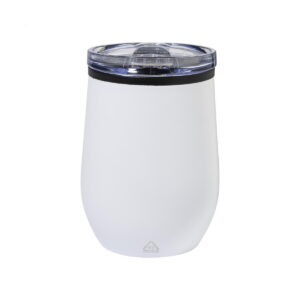 Poppy kubek termiczny RSS AP800273-01