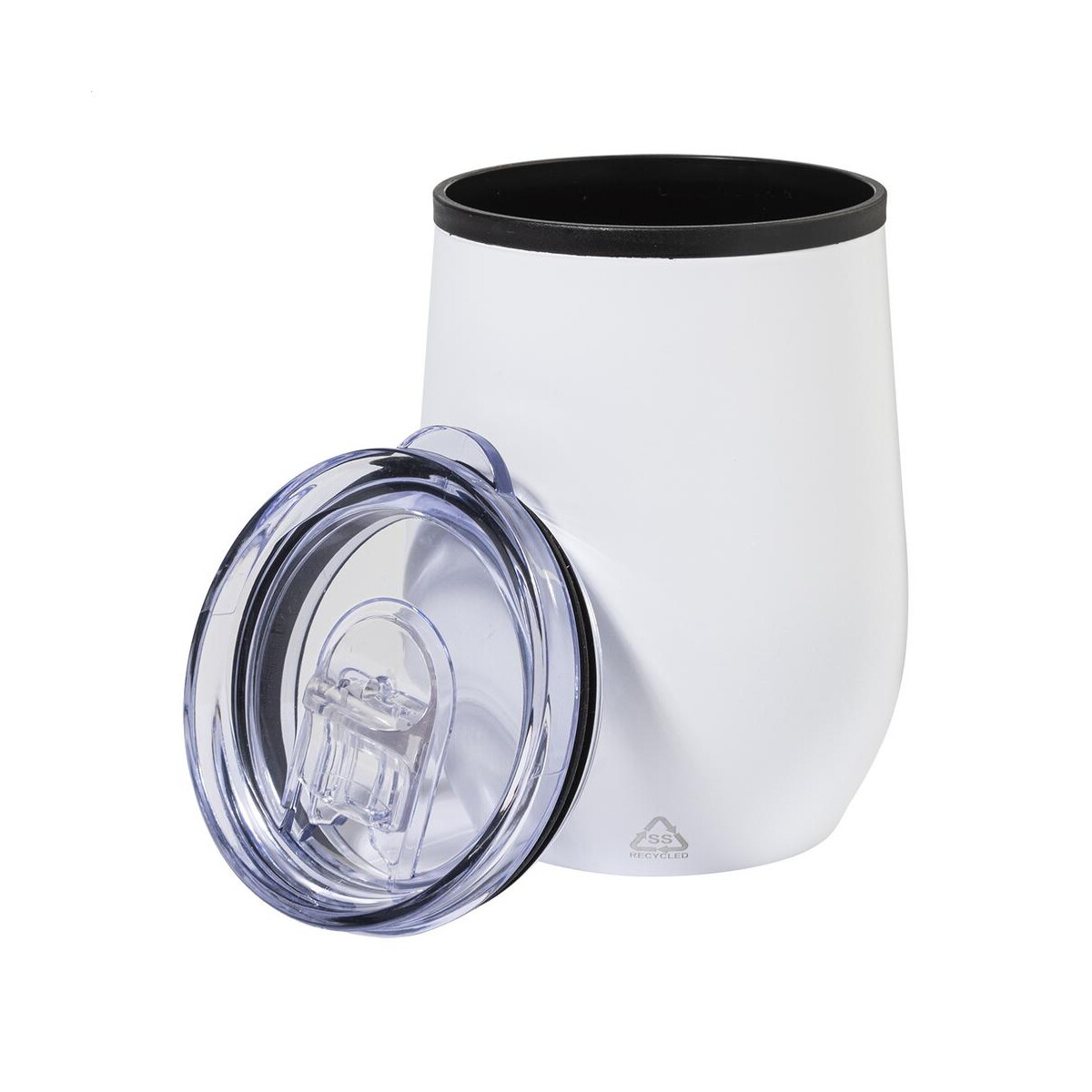 Kubki termiczne z logo – poppy kubek termiczny rss AP800273-01__A Poppy kubek termiczny RSS AP800273-01__A