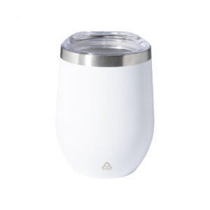 Rebby kubek termiczny AP800550-01