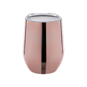 Rebby Oro Kubek termiczny RSS AP800076-97