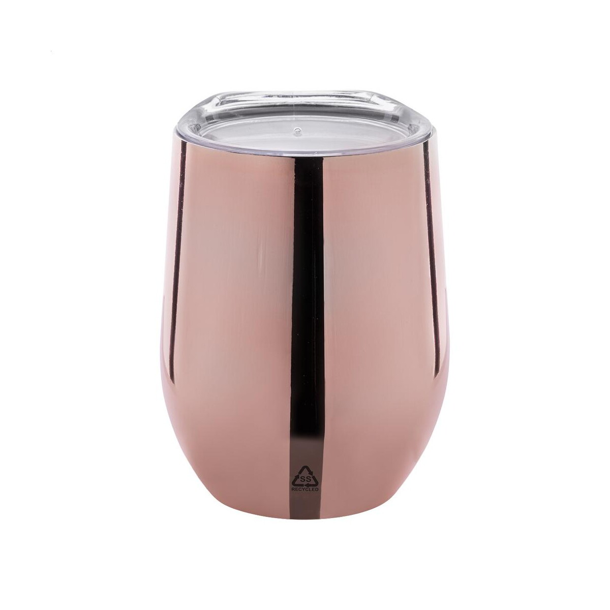 Kubki termiczne z logo – rebby oro kubek termiczny rss AP800076-97 Rebby Oro Kubek termiczny RSS AP800076-97