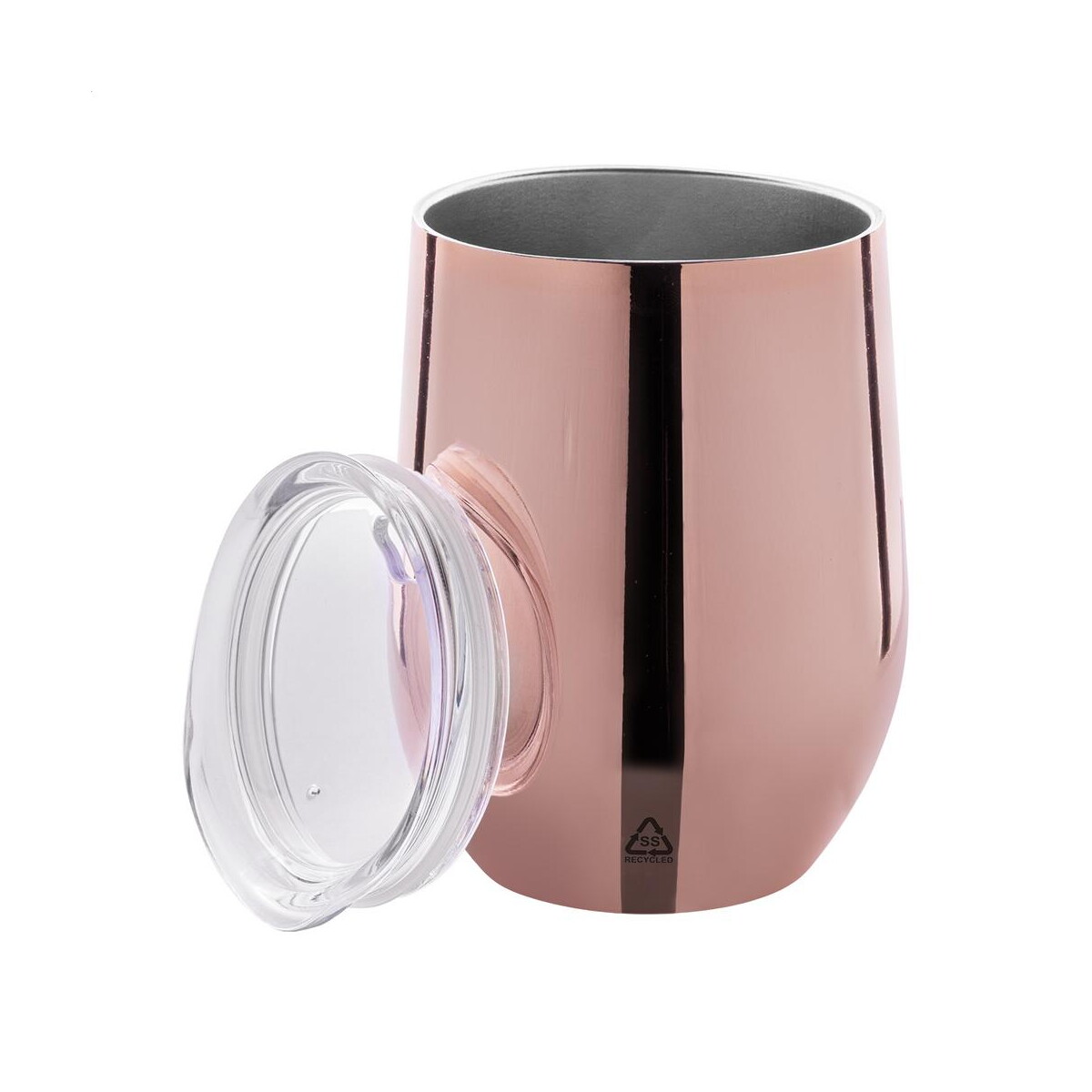 Kubki termiczne z logo – rebby oro kubek termiczny rss AP800076-97__A Rebby Oro Kubek termiczny RSS AP800076-97__A