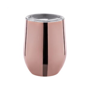 Rebby Oro Kubek termiczny RSS AP800076-97__B