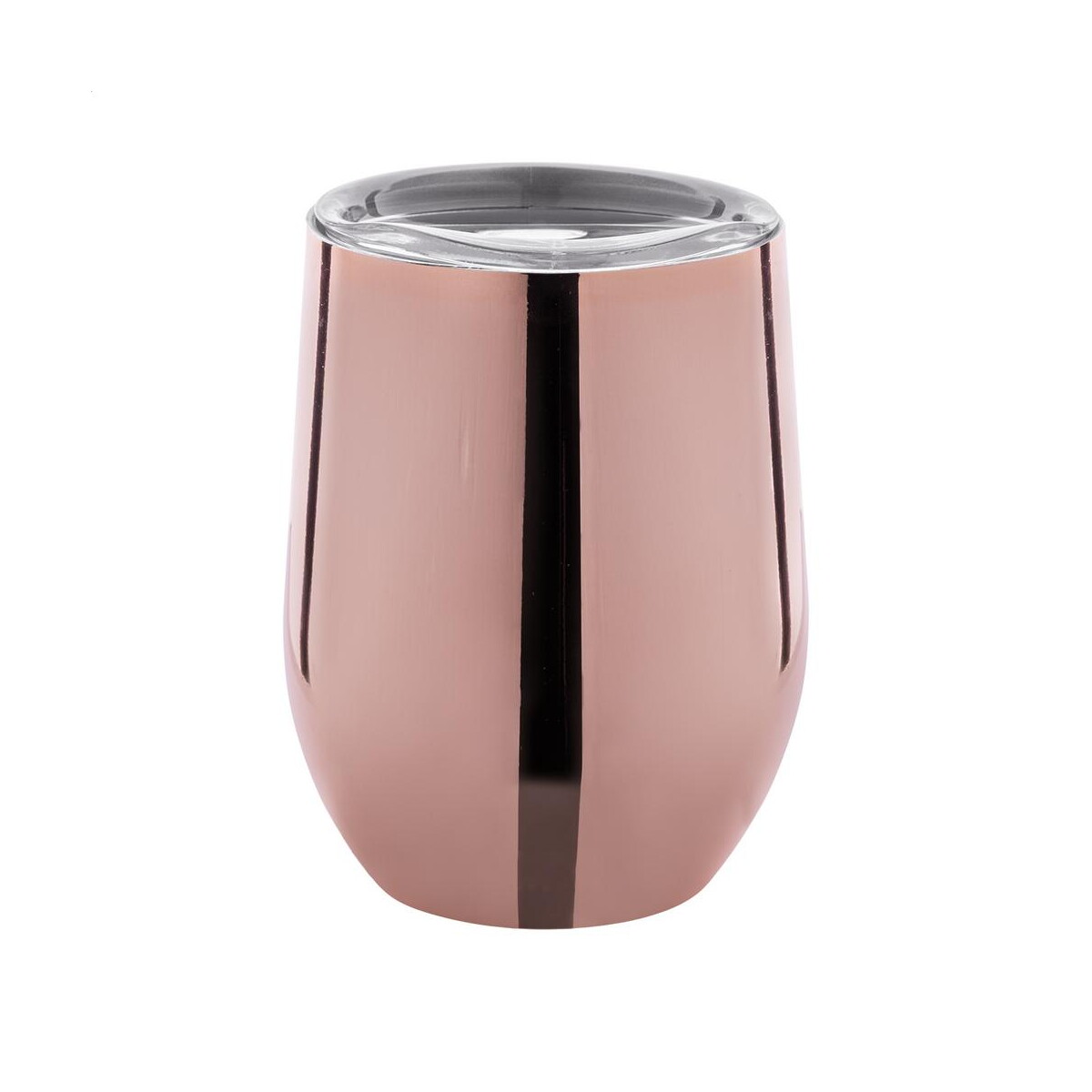 Kubki termiczne z logo – rebby oro kubek termiczny rss AP800076-97__B Rebby Oro Kubek termiczny RSS AP800076-97__B