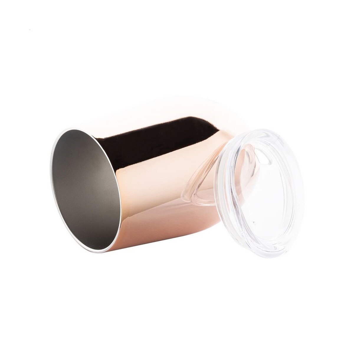 Kubki termiczne z logo – rebby oro kubek termiczny rss AP800076-97__D Rebby Oro Kubek termiczny RSS AP800076-97__D